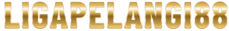 LINK SLOT Situs Resmi
