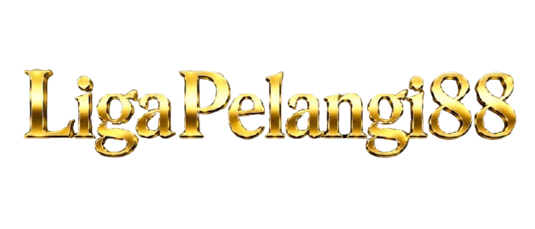 LigaPelangi88 ✈️ Wajib Daftar! 1Mania Spin Sekali Langsung Menang Talak